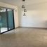 3 Schlafzimmer Wohnung zu verkaufen in El Marques, Queretaro, El Marques