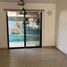3 Schlafzimmer Wohnung zu verkaufen in El Marques, Queretaro, El Marques