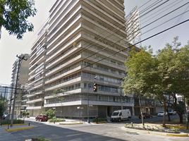 3 Schlafzimmer Appartement zu verkaufen in Naucalpan De Juarez, Mexico, Naucalpan De Juarez