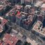 3 Schlafzimmer Appartement zu verkaufen in Naucalpan De Juarez, Mexico, Naucalpan De Juarez