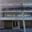 3 Schlafzimmer Appartement zu verkaufen in Naucalpan De Juarez, Mexico, Naucalpan De Juarez