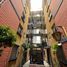Condominium 2 chambre à vendre à Iztapalapa, Mexico City, Iztapalapa
