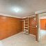 Condominium 2 chambre à vendre à Iztapalapa, Mexico City, Iztapalapa