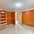 Condominium 2 chambre à vendre à Iztapalapa, Mexico City, Iztapalapa