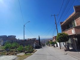  Land for sale in Tarimbaro, Michoacan, Tarimbaro