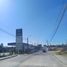  Land for sale in Tarimbaro, Michoacan, Tarimbaro
