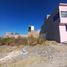  Land for sale in Tarimbaro, Michoacan, Tarimbaro