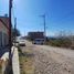  Land for sale in Tarimbaro, Michoacan, Tarimbaro