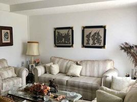 5 Schlafzimmer Haus zu verkaufen in Alvaro Obregon, Mexico City, Alvaro Obregon