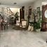 5 Schlafzimmer Haus zu verkaufen in Alvaro Obregon, Mexico City, Alvaro Obregon