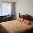 5 Schlafzimmer Haus zu verkaufen in Alvaro Obregon, Mexico City, Alvaro Obregon