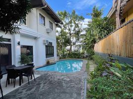 4 Bedroom Villa for sale in Southern District, Metro Manila, Muntinlupa City, Southern District