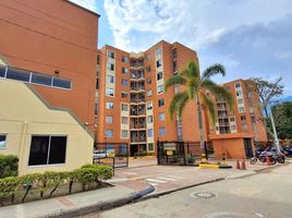 3 Habitación Apartamento en venta en Ibague, Tolima, Ibague