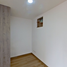 1 Habitación Apartamento en venta en Bogotá, Cundinamarca, Bogotá