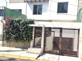 2 Schlafzimmer Wohnung zu vermieten in Atizapan De Zaragoza, Mexico, Atizapan De Zaragoza