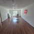2 Schlafzimmer Wohnung zu vermieten in Atizapan De Zaragoza, Mexico, Atizapan De Zaragoza
