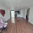 2 Schlafzimmer Wohnung zu vermieten in Atizapan De Zaragoza, Mexico, Atizapan De Zaragoza