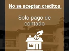  House for sale in Cardenas, Tabasco, Cardenas, Tabasco
