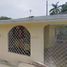  House for sale in Cardenas, Tabasco, Cardenas, Tabasco