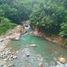  Land for sale in Pasaje, El Oro, Pasaje, Pasaje