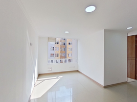 3 Bedroom Apartment for sale in Bogota, Cundinamarca, Bogota