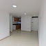 3 Habitación Apartamento en venta en Bogotá, Cundinamarca, Bogotá