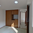 3 Bedroom Apartment for sale in Bogota, Cundinamarca, Bogota