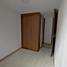 3 Bedroom Apartment for sale in Bogota, Cundinamarca, Bogota