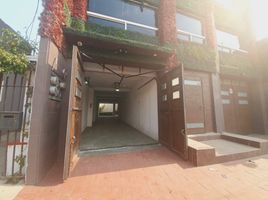 140 m2 Office for rent in Toluca, Mexico, Toluca