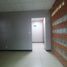 140 m2 Office for rent in Toluca, Mexico, Toluca