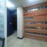 140 m2 Office for rent in Toluca, Mexico, Toluca