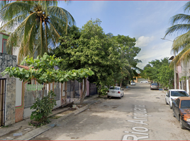 3 Schlafzimmer Haus zu verkaufen in Cozumel, Quintana Roo, Cozumel