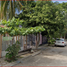 3 Schlafzimmer Haus zu verkaufen in Cozumel, Quintana Roo, Cozumel