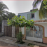 3 Schlafzimmer Haus zu verkaufen in Cozumel, Quintana Roo, Cozumel