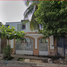 3 Schlafzimmer Haus zu verkaufen in Cozumel, Quintana Roo, Cozumel