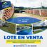  Land for sale in San Juan De Pasto, Narino, San Juan De Pasto, Narino