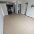 2 Bedroom Condo for rent in Morelia, Michoacan, Morelia, Michoacan
