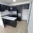 2 Bedroom Condo for rent in Morelia, Michoacan, Morelia, Michoacan