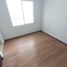 2 Bedroom Condo for rent in Morelia, Michoacan, Morelia, Michoacan
