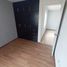 2 Bedroom Condo for rent in Morelia, Michoacan, Morelia, Michoacan