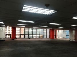 0 SqM Office for rent in Manila International Airport LRT-1, Pasay City, Makati City