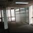 0 SqM Office for rent in Manila International Airport LRT-1, Pasay City, Makati City