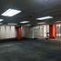 0 SqM Office for rent in Manila International Airport LRT-1, Pasay City, Makati City