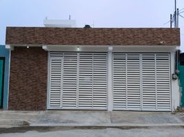 2 Schlafzimmer Villa zu verkaufen in Othon P Blanco, Quintana Roo, Othon P Blanco