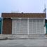 2 Bedroom House for sale in Othon P Blanco, Quintana Roo, Othon P Blanco