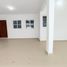 2 Bedroom House for sale in Othon P Blanco, Quintana Roo, Othon P Blanco