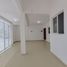 2 Bedroom House for sale in Othon P Blanco, Quintana Roo, Othon P Blanco