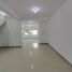 2 Schlafzimmer Villa zu verkaufen in Othon P Blanco, Quintana Roo, Othon P Blanco