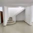 2 Bedroom House for sale in Othon P Blanco, Quintana Roo, Othon P Blanco