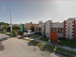 Maison 2 chambre à vendre à Cozumel, Quintana Roo, Cozumel